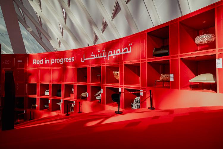 red-in-progress-salone-del-mobilemilano-otvara-novo-poglavlje-dijaloga-izmedu-italije-i-saudijske-arabije-2 