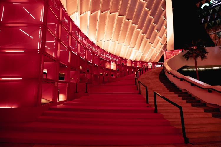 red-in-progress-salone-del-mobilemilano-otvara-novo-poglavlje-dijaloga-izmedu-italije-i-saudijske-arabije-3 