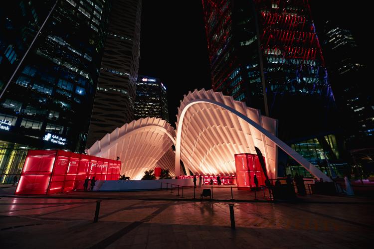 red-in-progress-salone-del-mobilemilano-otvara-novo-poglavlje-dijaloga-izmedu-italije-i-saudijske-arabije-6 