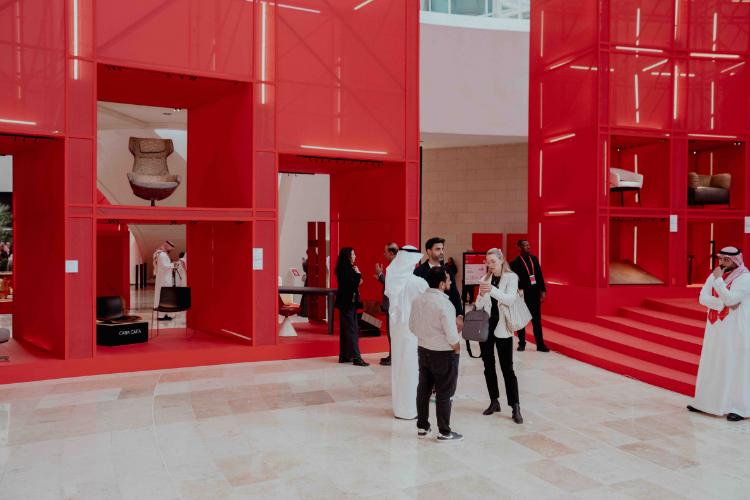 red-in-progress-salone-del-mobilemilano-otvara-novo-poglavlje-dijaloga-izmedu-italije-i-saudijske-arabije-10 