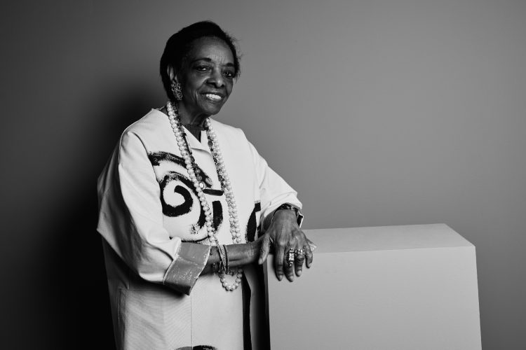 salone-del-mobilemilano-i-art-basel-italijanski-dizajn-u-samom-srcu-svetskog-kolekcionarstva-2 