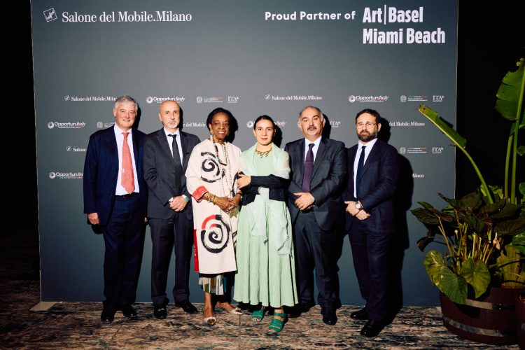 salone-del-mobilemilano-i-art-basel-italijanski-dizajn-u-samom-srcu-svetskog-kolekcionarstva-1 