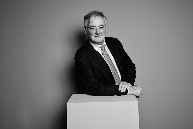 salone-del-mobilemilano-i-art-basel-italijanski-dizajn-u-samom-srcu-svetskog-kolekcionarstva-3 