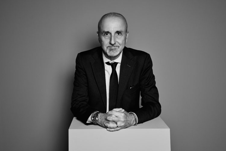 salone-del-mobilemilano-i-art-basel-italijanski-dizajn-u-samom-srcu-svetskog-kolekcionarstva-4 