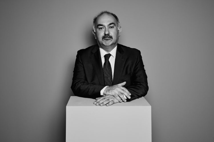 salone-del-mobilemilano-i-art-basel-italijanski-dizajn-u-samom-srcu-svetskog-kolekcionarstva-5 