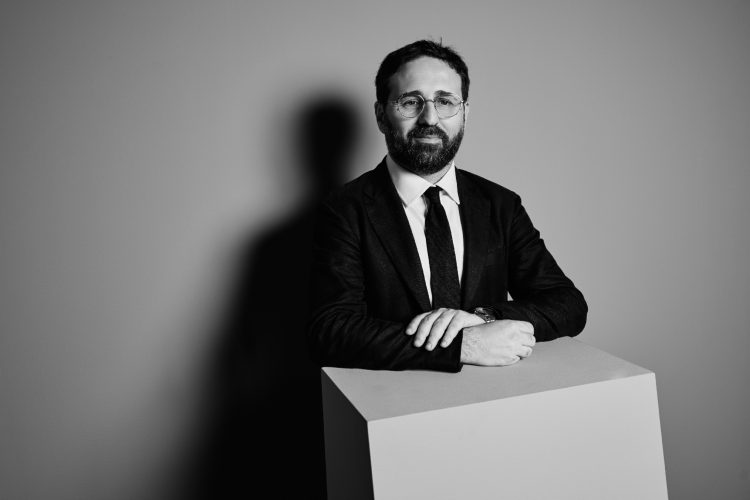 salone-del-mobilemilano-i-art-basel-italijanski-dizajn-u-samom-srcu-svetskog-kolekcionarstva-6 