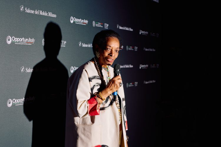 salone-del-mobilemilano-i-art-basel-italijanski-dizajn-u-samom-srcu-svetskog-kolekcionarstva-8 