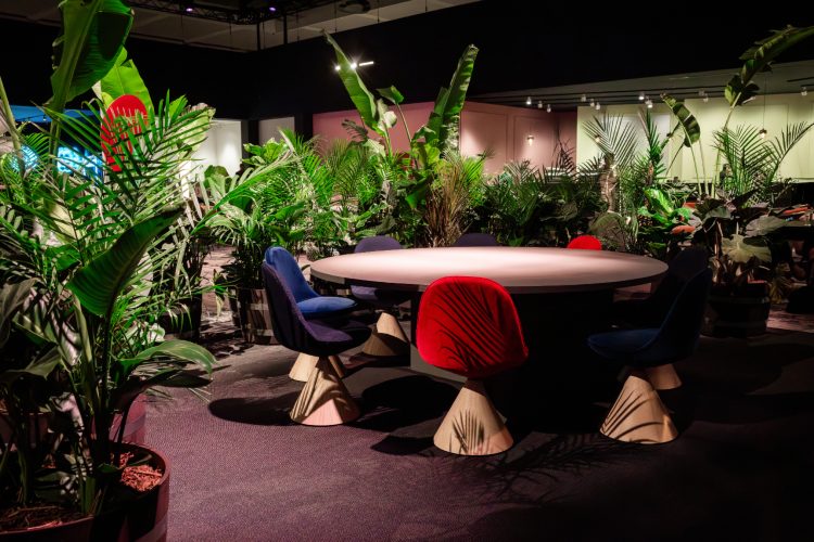 salone-del-mobilemilano-i-art-basel-italijanski-dizajn-u-samom-srcu-svetskog-kolekcionarstva-14 