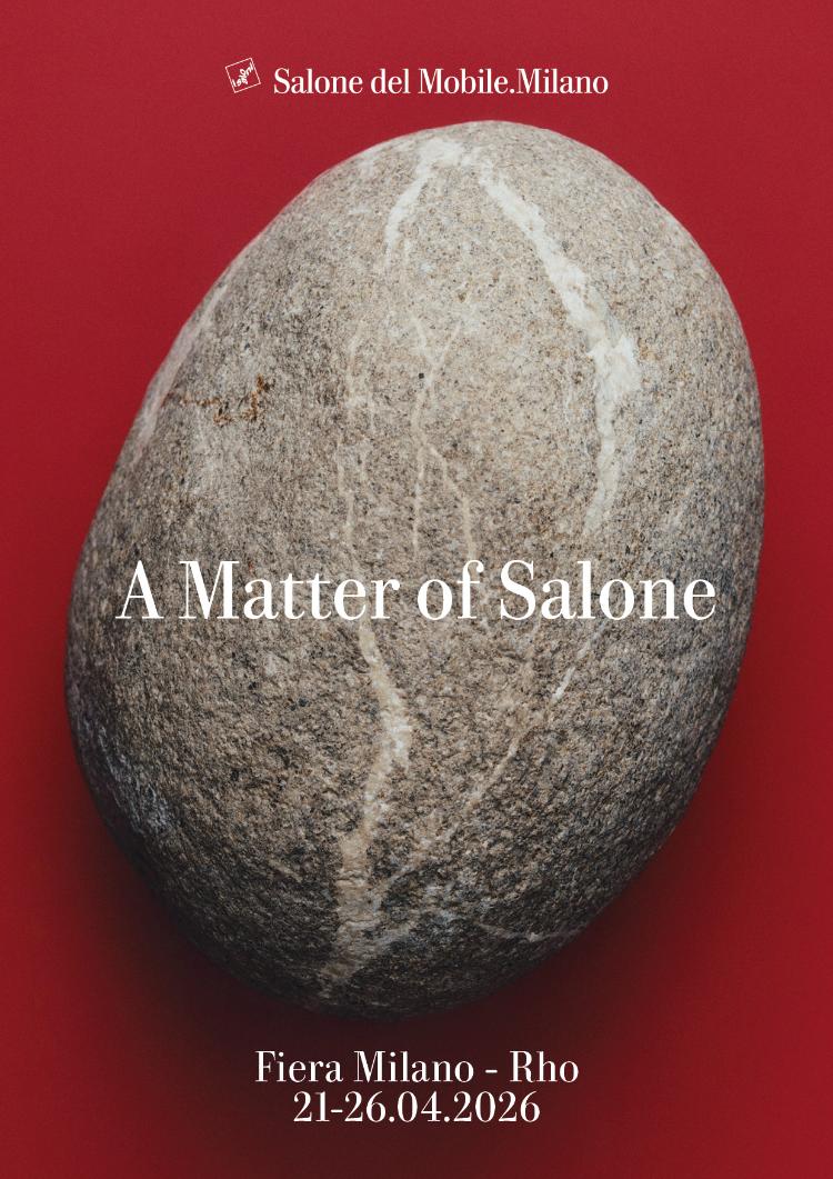 od-gesta-do-forme-a-matter-of-salone-kao-nova-naracija-salone-del-mobilemilano-2 