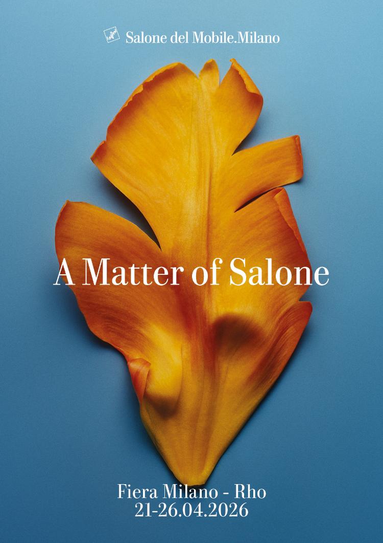 od-gesta-do-forme-a-matter-of-salone-kao-nova-naracija-salone-del-mobilemilano-4 