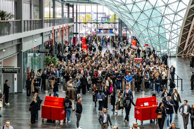 salone-del-mobilemilano-2026-nova-struktura-sajma-i-redefinisanje-savremenog-dizajna-1 