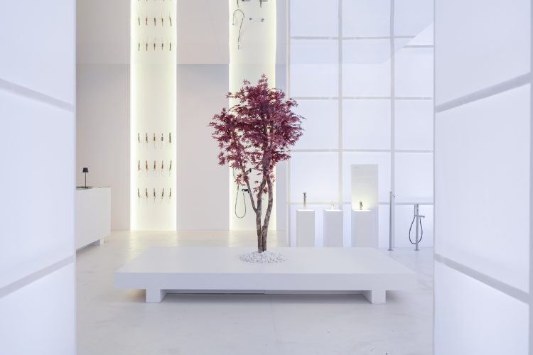 salone-del-mobilemilano-2026-nova-struktura-sajma-i-redefinisanje-savremenog-dizajna-6 