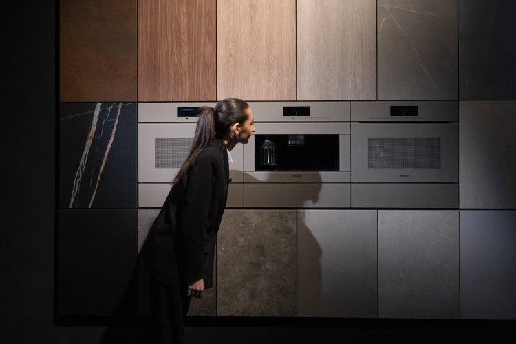 salone-del-mobilemilano-2026-nova-struktura-sajma-i-redefinisanje-savremenog-dizajna-7 