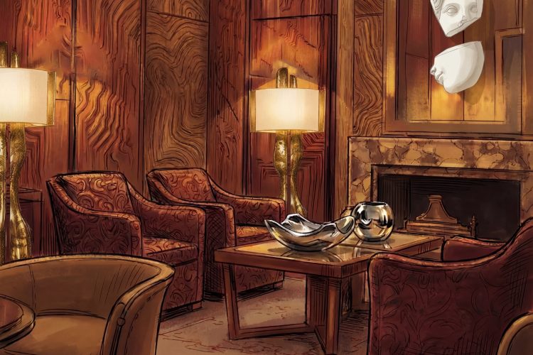 salone-del-mobilemilano-2026-nova-struktura-sajma-i-redefinisanje-savremenog-dizajna-3 