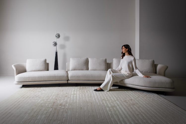 cprn-theodore-sofa-modularna-elegancija-i-komfor-bez-kompromisa-1 