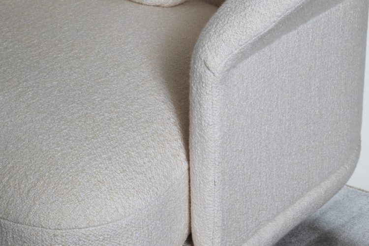 cprn-theodore-sofa-modularna-elegancija-i-komfor-bez-kompromisa-6 