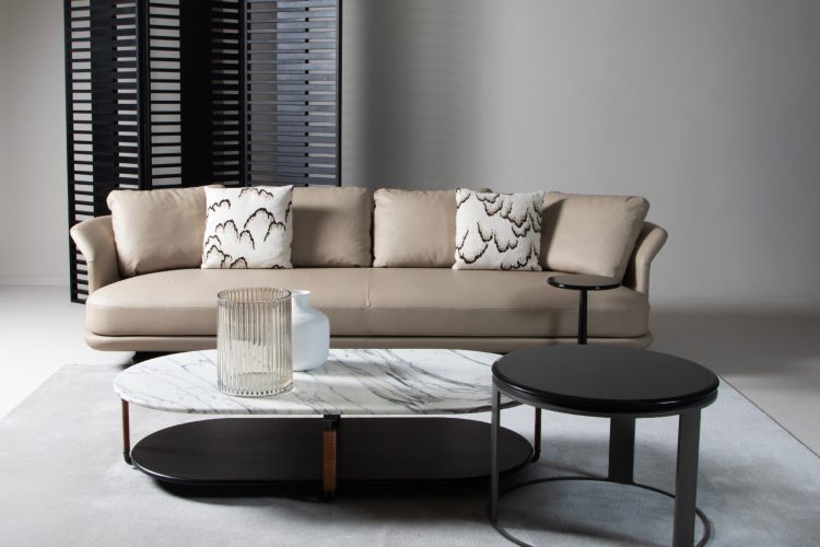 cprn-theodore-sofa-modularna-elegancija-i-komfor-bez-kompromisa-5 