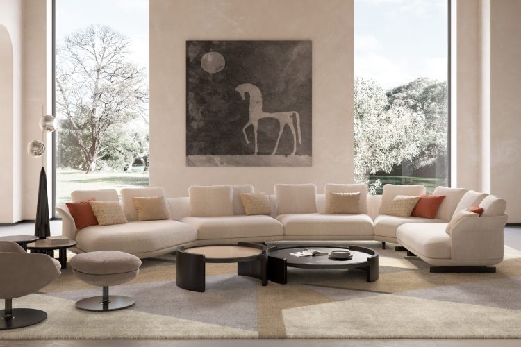 cprn-theodore-sofa-modularna-elegancija-i-komfor-bez-kompromisa-3 