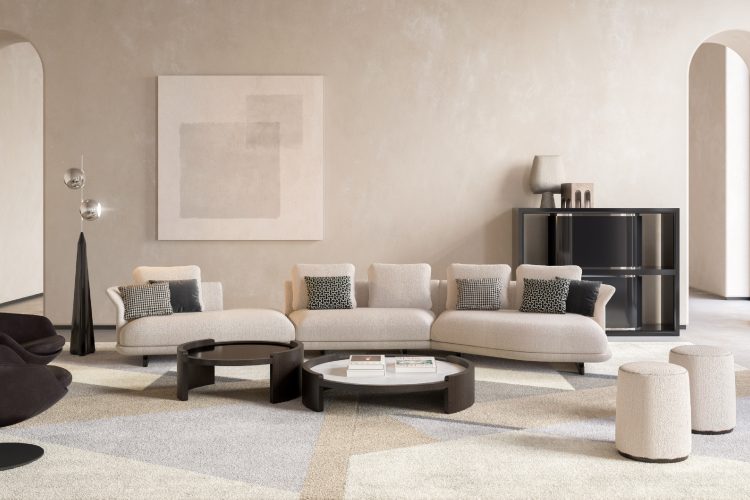 cprn-theodore-sofa-modularna-elegancija-i-komfor-bez-kompromisa-4 