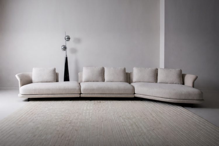 cprn-theodore-sofa-modularna-elegancija-i-komfor-bez-kompromisa-2 