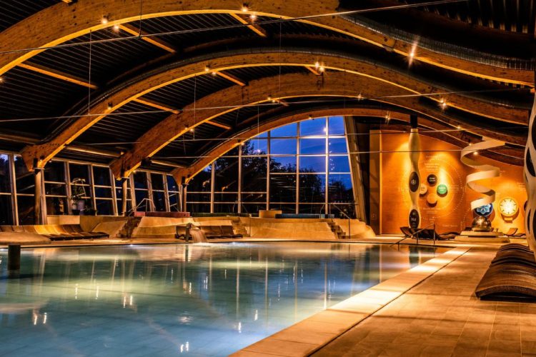 zima-koja-se-pamti-po-zajednickim-trenucima-1 