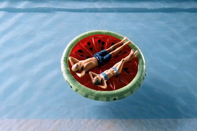 zima-koja-se-pamti-po-zajednickim-trenucima-3 