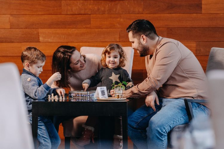 zima-koja-se-pamti-po-zajednickim-trenucima-5 