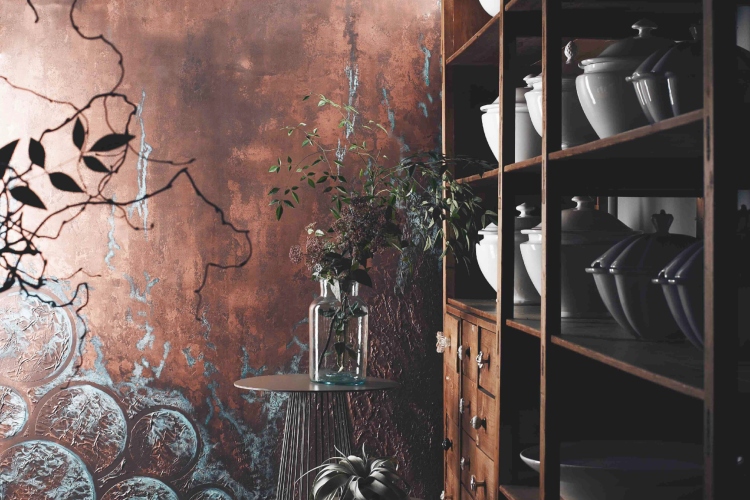 04 