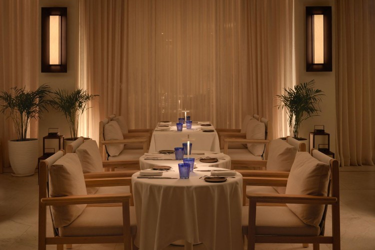 the-bodrum-edition-restorani-urbanjobs-enterijer-21 