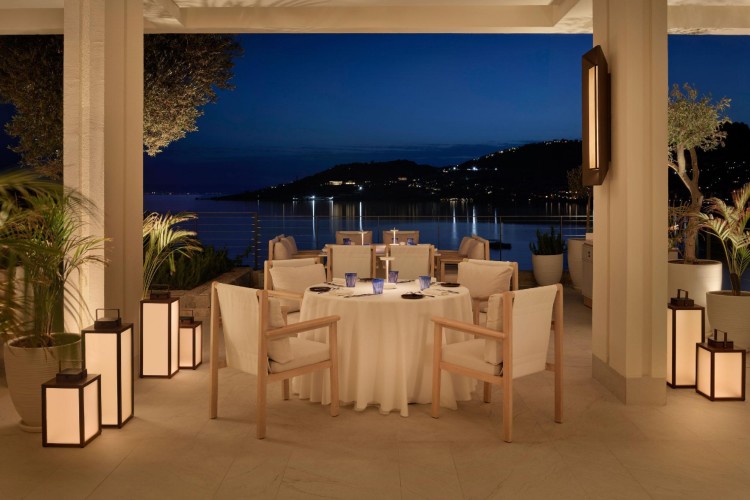 the-bodrum-edition-restorani-urbanjobs-enterijer-19 