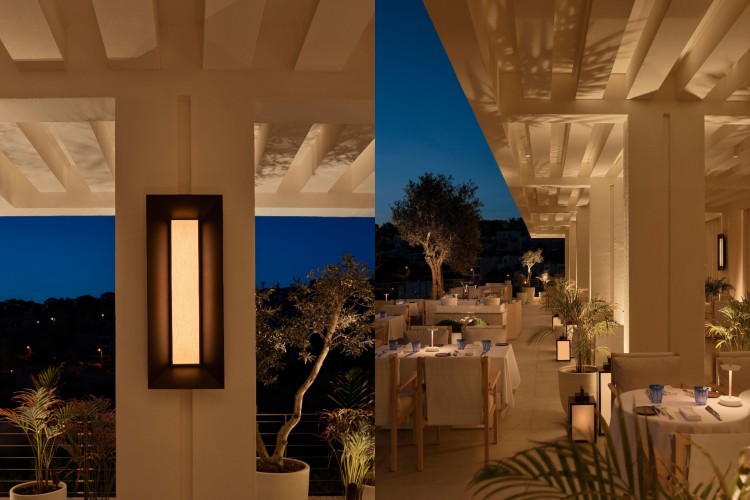 the-bodrum-edition-restorani-urbanjobs-enterijer-18 
