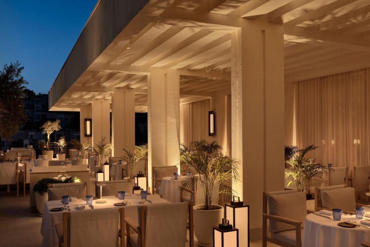 the-bodrum-edition-restorani-urbanjobs-enterijer-16 