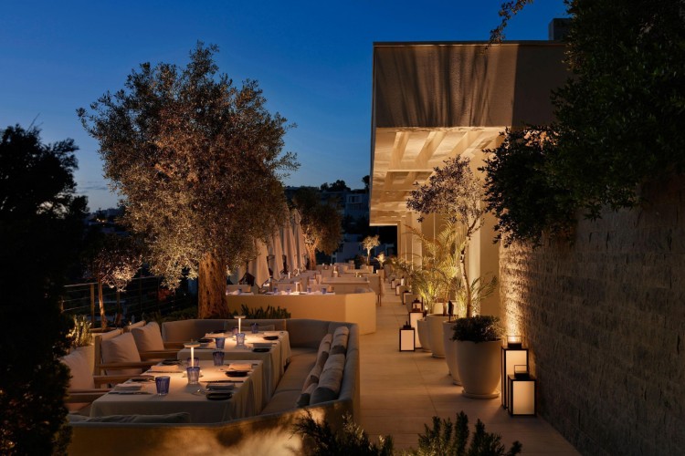 the-bodrum-edition-restorani-urbanjobs-enterijer-15 