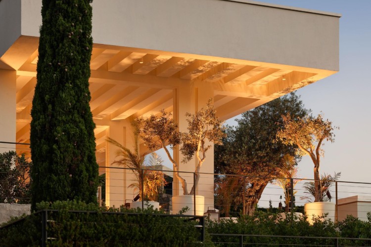 the-bodrum-edition-restorani-urbanjobs-enterijer-14 