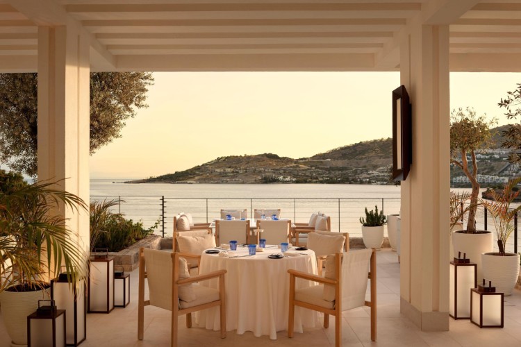 the-bodrum-edition-restorani-urbanjobs-enterijer-13 
