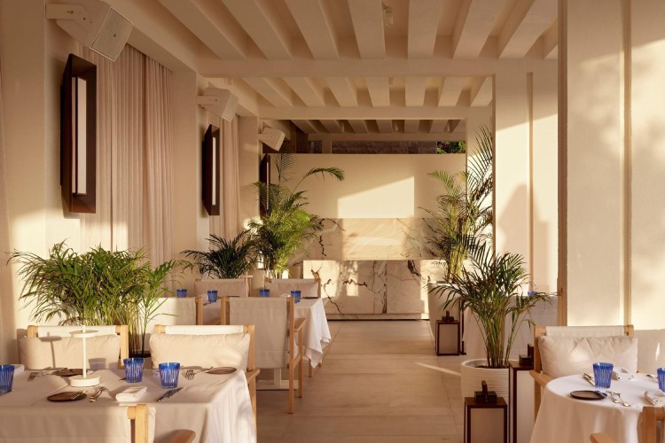 the-bodrum-edition-restorani-urbanjobs-enterijer-11 