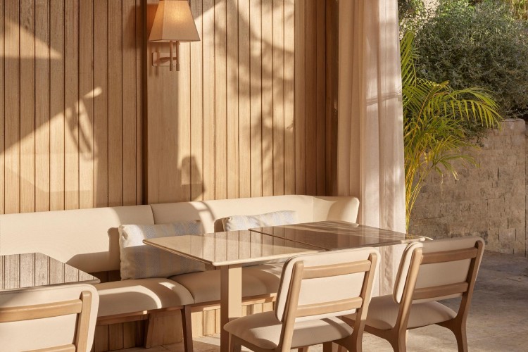 the-bodrum-edition-restorani-urbanjobs-enterijer-7 