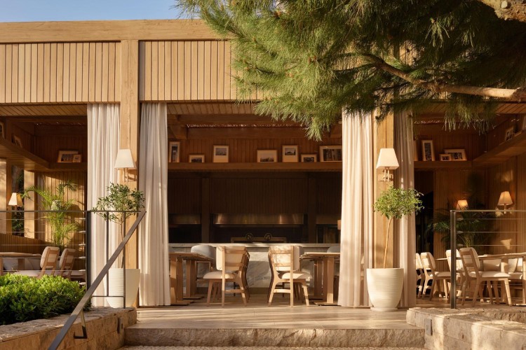 the-bodrum-edition-restorani-urbanjobs-enterijer-8 