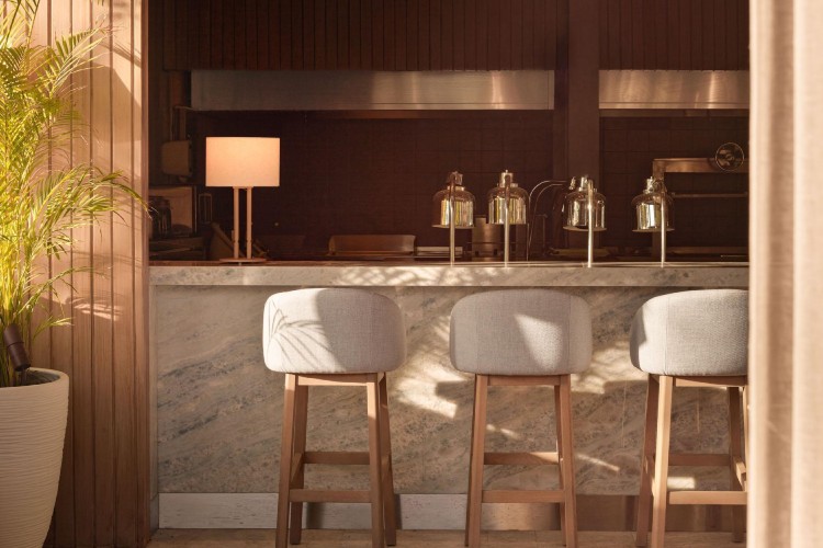 the-bodrum-edition-restorani-urbanjobs-enterijer-6 