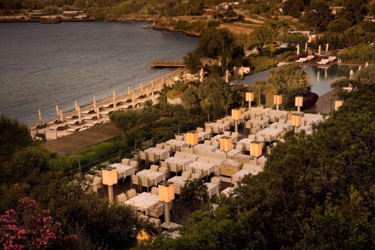 the-bodrum-edition-restorani-urbanjobs-enterijer-5 