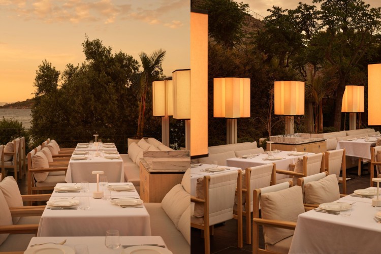 the-bodrum-edition-restorani-urbanjobs-enterijer-4 