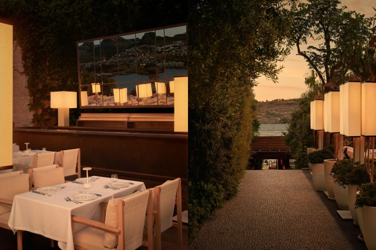 the-bodrum-edition-restorani-urbanjobs-enterijer-3 