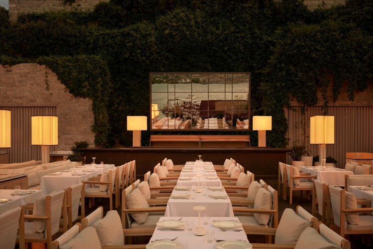 the-bodrum-edition-restorani-urbanjobs-enterijer-2 