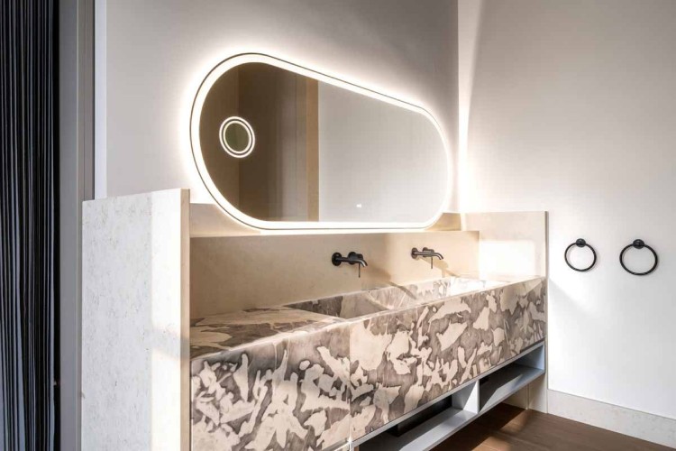 renovirana-vila-u-kaljariju-studio-marco-piva-9 