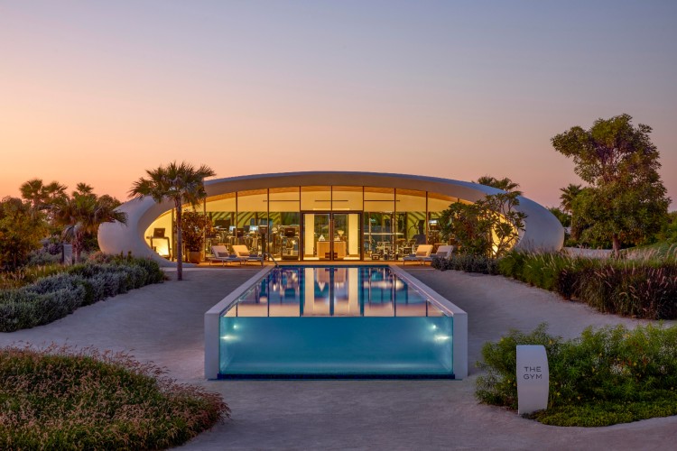 shebara-resort-luksuzni-eko-rizort-u-saudijskoj-arabiji-8 