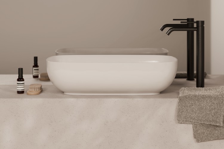 form-kolekcija-alice-ceramica-moderni-lavaboi-i-sanitarije-7 