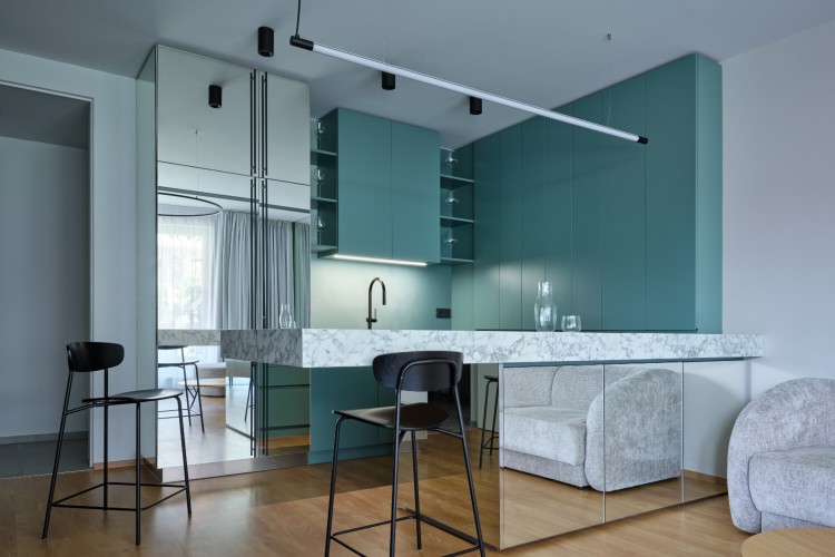 14-1 
