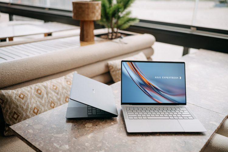 asus-expertbook-ultra-poslovni-laptop-intel-core-ultra-3k-oled-ai-tehnologija-premium-poslovna-tehno-3 