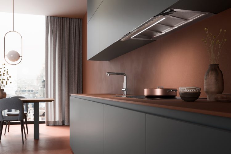 falmec-virgola-touch-comfort-2026-ugradna-kuhinjska-napa-akusticni-komfor-luksuzne-kuhinje-enterijer-1 