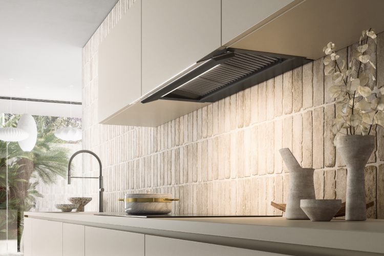 falmec-virgola-touch-comfort-2026-ugradna-kuhinjska-napa-akusticni-komfor-luksuzne-kuhinje-enterijer-13 